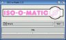 isoomatic.jpg - 