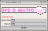ipsomatic.png - 